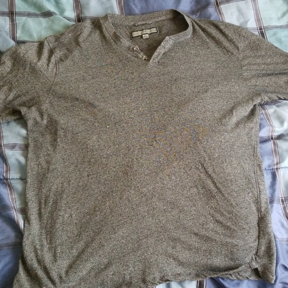 Mens T Shirt